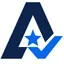 Zone A Reviews icon