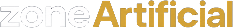 Zone Artificial